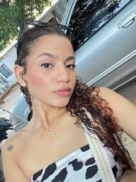 Eileen Carrillo (@carrillo_taty) • Threads, Say more