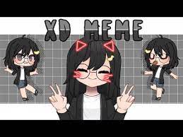 Xd Meme Lazy Am So Laggy Help Youtube In 2021 Memes Club Life Anime