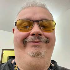 Mystic Tattoo 716 created an event.