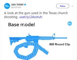 Pin On Dank Boi Shit