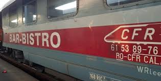 Bilete avion, excursii, sejururi turcia, grecia, spania, italia expresii si cuvinte cheie: Cfr Satu Mare Cluj Cfr Cluj Steau