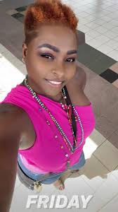 #sister @the_official_janee_music ❤️❤️❤️❤️❤️