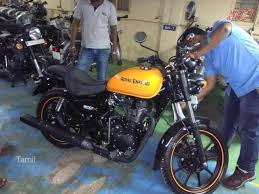 Buy thunderbirds model kits and get the best deals at the lowest prices on ebay! 2020 Royal Enfield Thunderbird 350 Looks More Premium Spy Shots