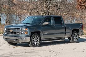 Image result for Silver Topaz 2014 Chevy Truck