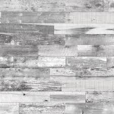 Enkor Barnwood Collection 3 8 In X 6 In X 64 In Mountain Music Engineered Wood Interior Accent Wall Pan Faux Wood Wall Interior Accent Wall Wood Panel Walls
