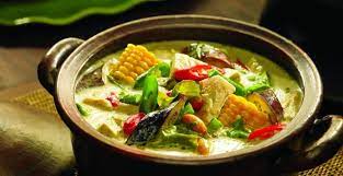 Resep tahu telur bumbu kacang tidak membutuhkan waktu lama dalam memasaknya. 18 Resep Sayur Lodeh Spesial Dari Berbagai Daerah Rekomended