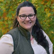 Portland Sexuality Specialist, LLC