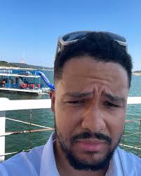 Photos by Nick "Lord Nmp" Polom (@nmplol) · August 9, 2024