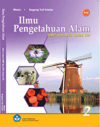 Maybe you would like to learn more about one of these? Ipa Smp Kelas 8