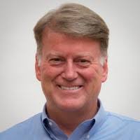 Faye Bender Email & Phone Number