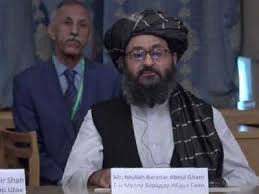 Taliban fighters enter kabul after seizing every city in afghanistan as president ghani flees…. Ofohue2ifakxqm