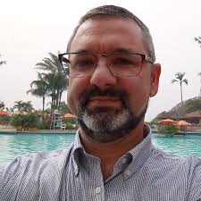 David Solano (@dimbobin)