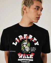 Kaukauna Dance T-Shirt Bella Canvas Small $5.00