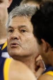 Craig defends Walker