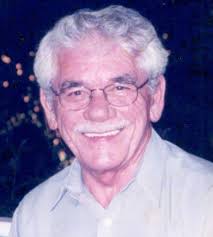 Donald Ray Knight, Sr Obituary August 6, 2019