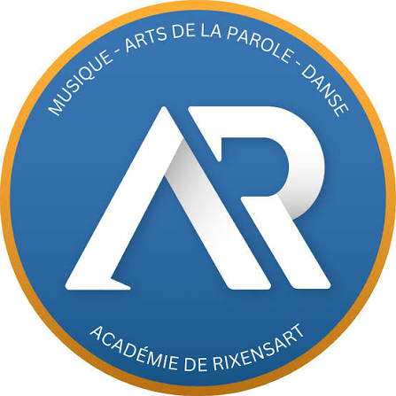 Académie de Rixensart (@AcademieRixensart) • Facebook