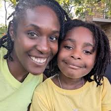 Did you know that Nick Diaz girlfriend commited suicide back when they were  in high school? ⠀ “I had a really hot girlfriend and was very  self-conscious about what I was wearing