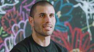 TYPOE's installation of "Celebration" for our MBJCC