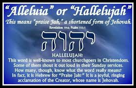 Pin By Sheila Lollis On Truth Jehovah Names Jehovah Bible Truth