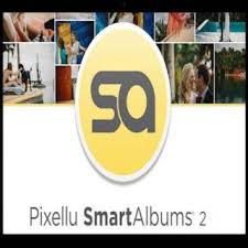 Select the photos or albums you want you backup or download and you are done. Pixellu Smartalbums 2 2 8 Crack Product Key 2021 Full Free