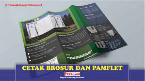 Padahal jika kita telaah lebih lanjut ketiga nya merupakan. Pamflet Adalah Sarana Publikasi Yang Berupa Pengertian Kartu Tani Sebetulnya Tiga Media Tersebut Memiliki Bentuk Dan Fungsi Yang Hampir Sama Nulingosiroiwor