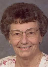 Velora Wieters Obituary (2023)