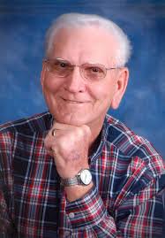 David Lyons Obituary