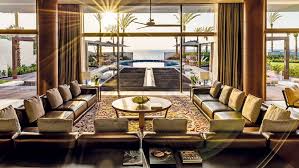 I have created a list with hotel rooms with private jacuzzi in the room in dubai, united arab emirates. Top 10 Most Expensive Hotel Rooms In The World The Luxury Travel Expert