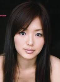 女性芸能人 有名人の整形事情 おしゃれまとめの人気アイデア pinterest 整形の館 女性 芸能人 有名人