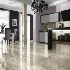 Concrete floors are becoming popular because of their durability and stylishness. Granite And Marble Floor Design For Android Apk Download