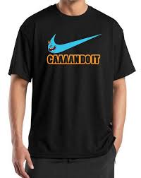 Mr Meeseeks Caaaan Do Mens Comedy T Shirt Rick Morty Mens Tops Nike Tees Mens Tshirts