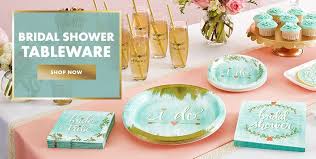 Image result for medieval wedding centerpieces wedding shower