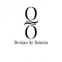 Profile Picture of Quintin Neal Visual Artist LLC - Clayton - North Carolina - Eventeny (@eventeny.com) on Google