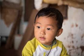 Awakening Vajra Europe (@AwakeningVajraEurope) • Facebook