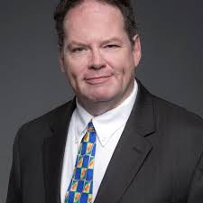 TOP 10 BEST Child Custody Lawyers in Summerville, SC