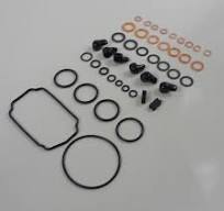 Fuel Pump Repair Kit for Nissan TD27 TCM Cat HC HELI Baoli Diesel Forklift  Truck | eBay