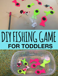 45 Learning Activities For 18 24 Month Olds Toddler Activities Chicklink In 2020 Toddler Activities 18 Months Activities For 5 Year Olds Games For Toddlers