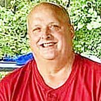 James B. 'Jimmy' Rector, 64, of Hillsboro