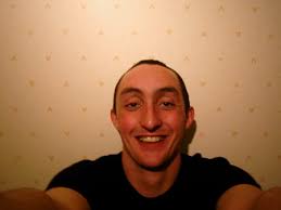 Marc FRANSQUIN, 45 ans (SALON DE PROVENCE, LIFFOL LE GRAND, BAR LE DUC)