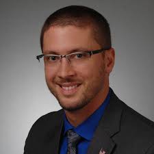 2022 State HIT Connect Summit: Directory