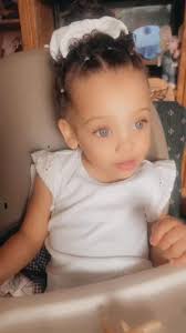 Rachelle Renee (@chellereneex3) • Instagram photos and videos