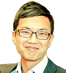 Profile What makes a good doctor