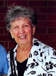 G.L. Hills Funeral Home & Cremation Center