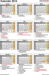 We did not find results for: Kalender 2014 Zum Ausdrucken Als Pdf 16 Vorlagen