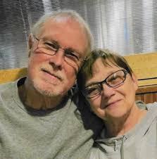 Ann Warden's Instagram, Twitter & Facebook