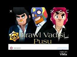 Brawl stars da laz ali ile video çektim hesabım tamamen gitti. Laz Ali Brawl Stars Komik Montaj 1 Youtube