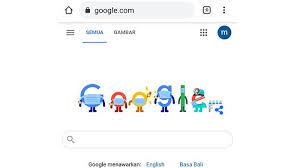 Kali ini adami akan memberitahukan kepada adan yang menyakannya. K0im9w9ihchmfm