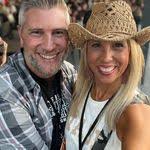 Lisa Schaus's Instagram, Twitter & Facebook