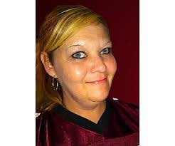 Angie Hoover's Instagram, Twitter & Facebook