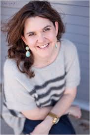 Maybe you would like to learn more about one of these? Vendor Spotlight College Flowers Aric Casey Photography